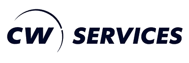 CW Services