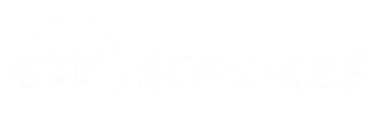 CW Services